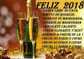 Feliz 2018